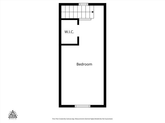 2707 E Desmet Ave, Spokane, WA 99202