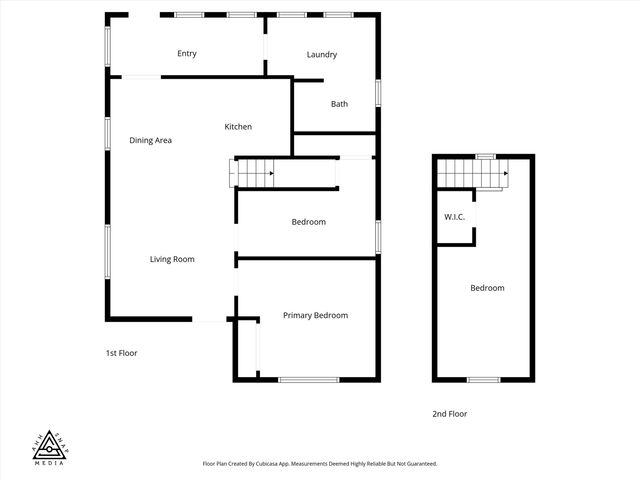 2707 E Desmet Ave, Spokane, WA 99202