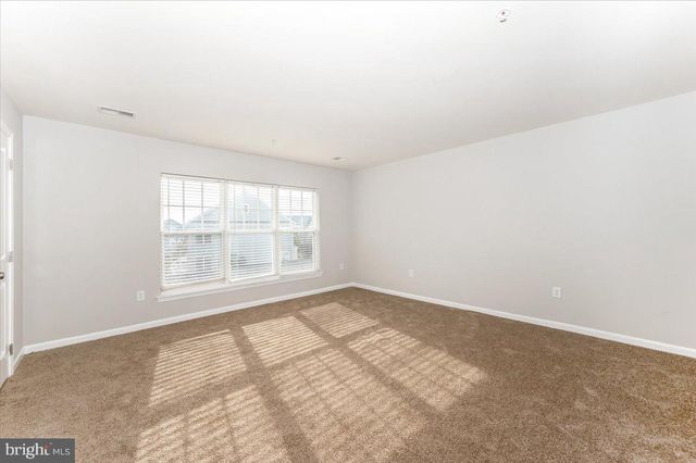 12937 CLARKS CROSSING DR, Clarksburg, MD 20871