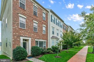 12937 CLARKS CROSSING DR, Clarksburg, MD 20871