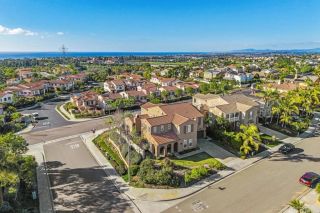 6647 Thrasher Place, Carlsbad, CA 92011