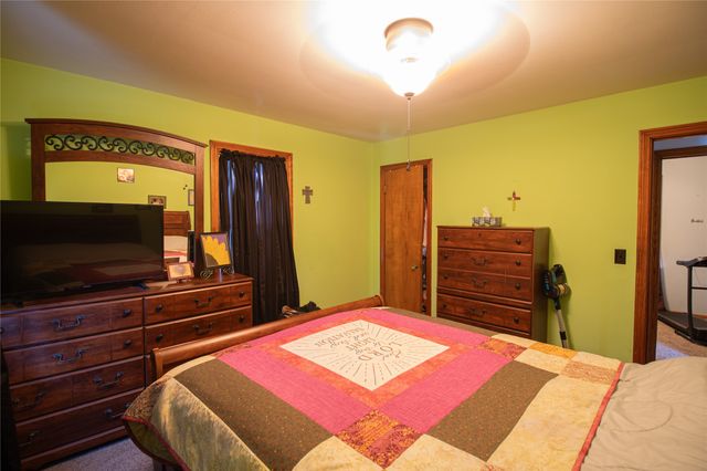 3932 NANCY Avenue, Erie, PA 16510
