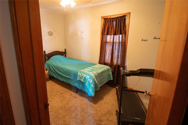 3932 NANCY Avenue, Erie, PA 16510