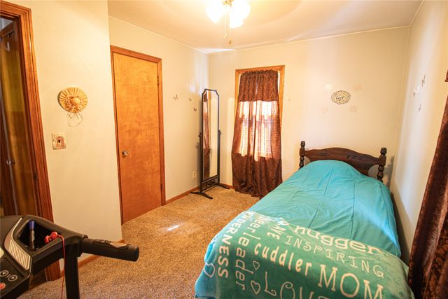 3932 NANCY Avenue, Erie, PA 16510