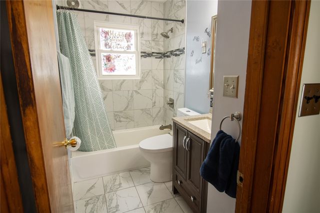 3932 NANCY Avenue, Erie, PA 16510