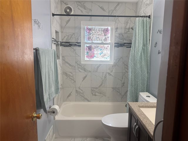 3932 NANCY Avenue, Erie, PA 16510