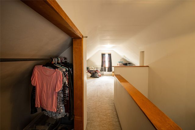 3932 NANCY Avenue, Erie, PA 16510