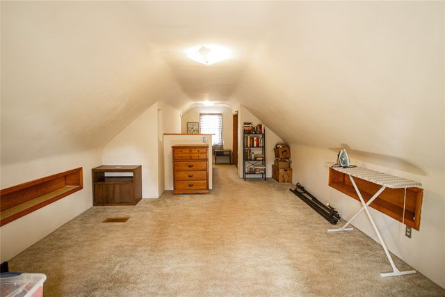3932 NANCY Avenue, Erie, PA 16510