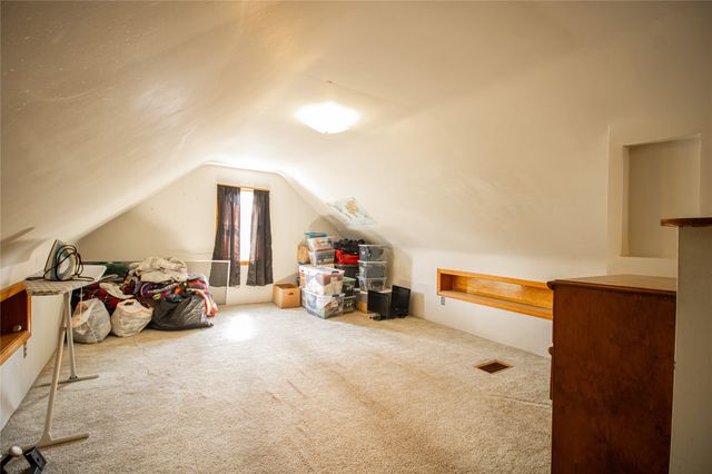 3932 NANCY Avenue, Erie, PA 16510