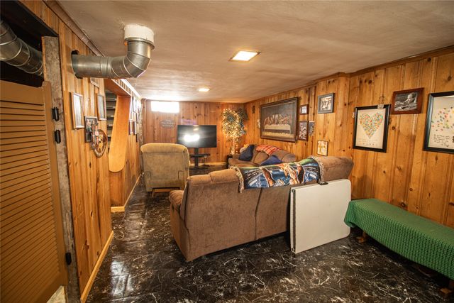 3932 NANCY Avenue, Erie, PA 16510
