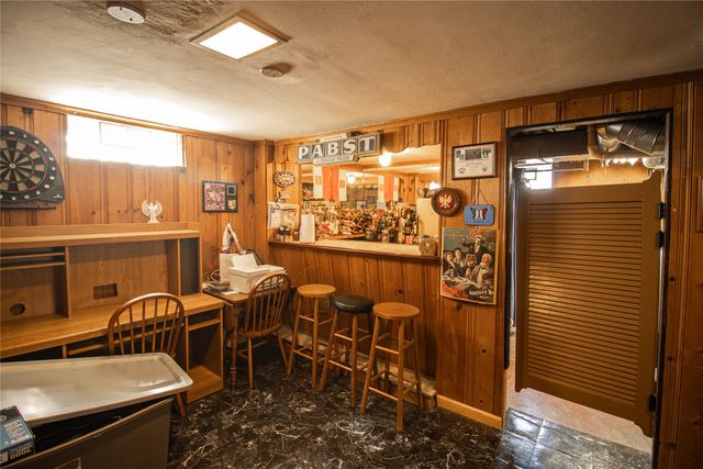 3932 NANCY Avenue, Erie, PA 16510