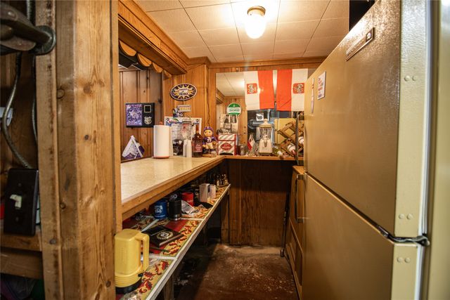 3932 NANCY Avenue, Erie, PA 16510