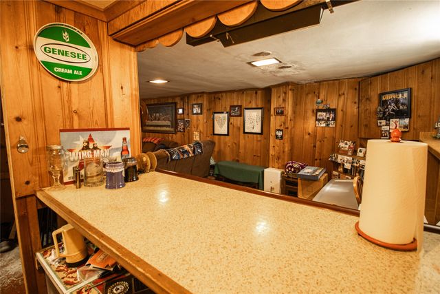 3932 NANCY Avenue, Erie, PA 16510