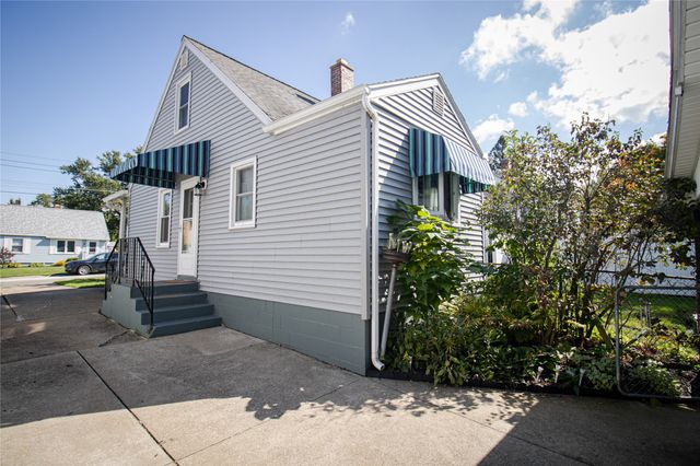 3932 NANCY Avenue, Erie, PA 16510