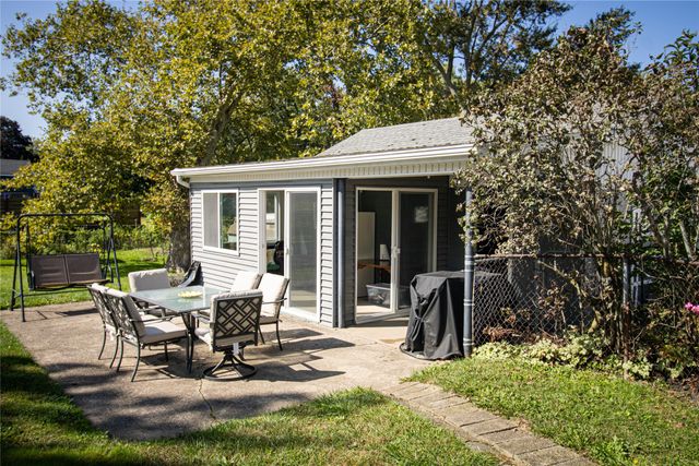 3932 NANCY Avenue, Erie, PA 16510