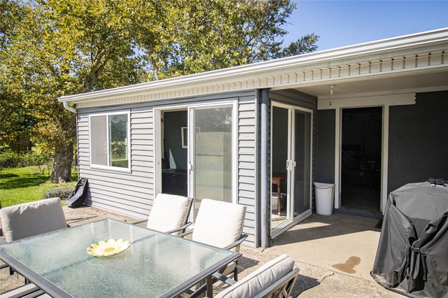 3932 NANCY Avenue, Erie, PA 16510