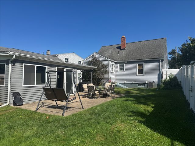 3932 NANCY Avenue, Erie, PA 16510
