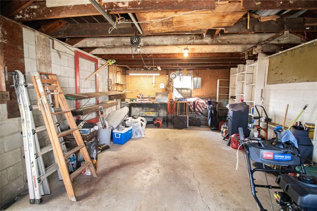 3932 NANCY Avenue, Erie, PA 16510