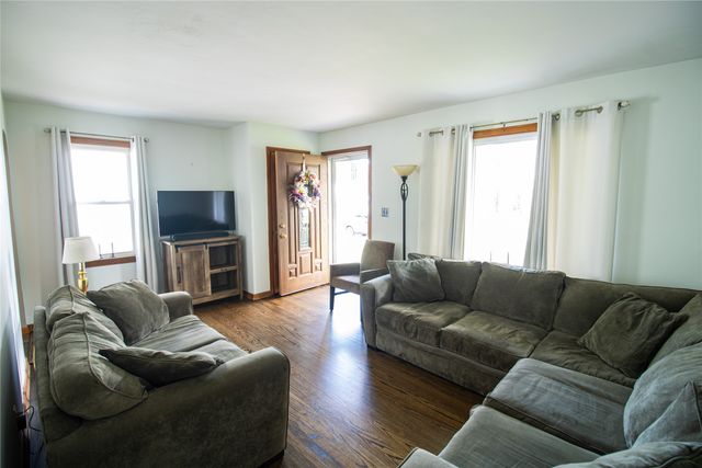 3932 NANCY Avenue, Erie, PA 16510