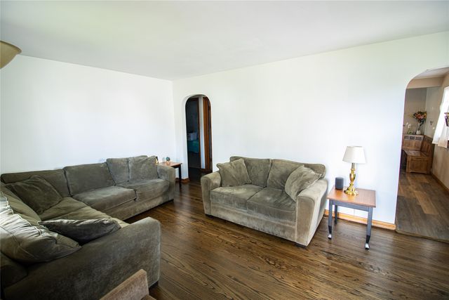 3932 NANCY Avenue, Erie, PA 16510