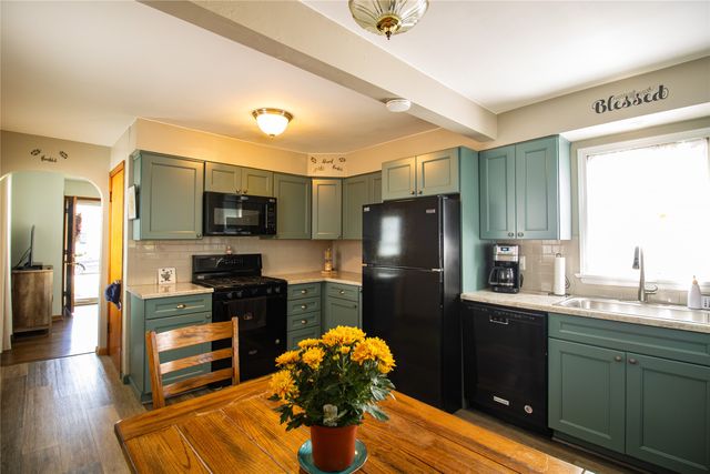3932 NANCY Avenue, Erie, PA 16510