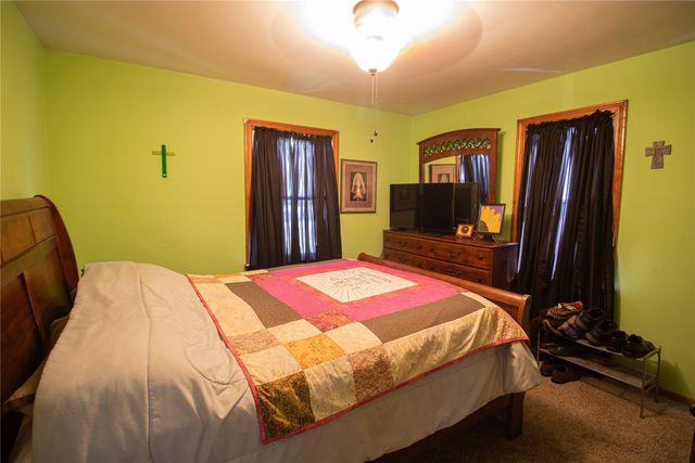 3932 NANCY Avenue, Erie, PA 16510