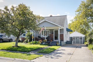 3932 NANCY Avenue, Erie, PA 16510