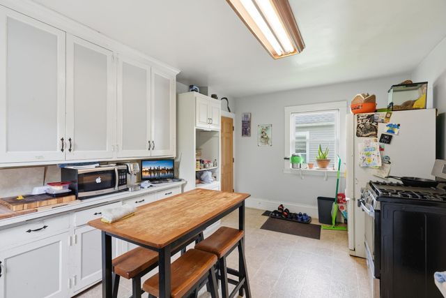 3437 Park Avenue, Minneapolis, MN 55407