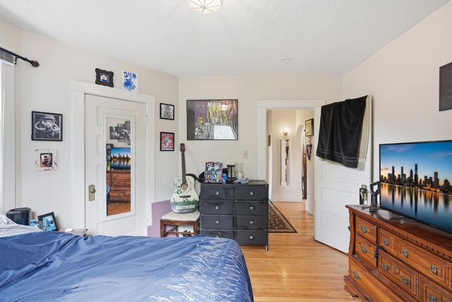 3437 Park Avenue, Minneapolis, MN 55407
