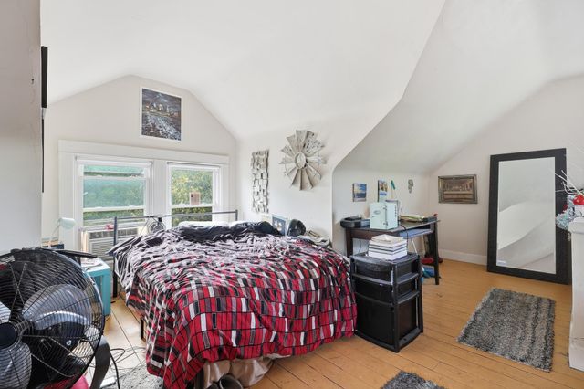 3437 Park Avenue, Minneapolis, MN 55407