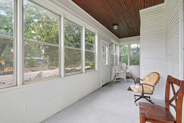 3437 Park Avenue, Minneapolis, MN 55407