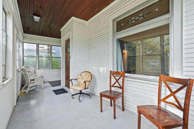 3437 Park Avenue, Minneapolis, MN 55407