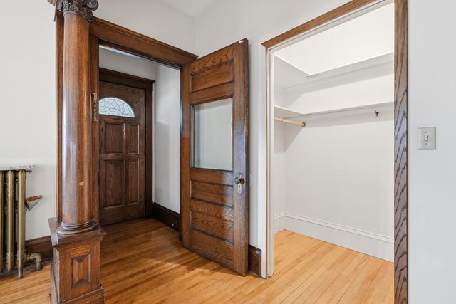 3437 Park Avenue, Minneapolis, MN 55407