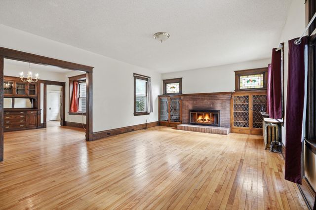 3437 Park Avenue, Minneapolis, MN 55407