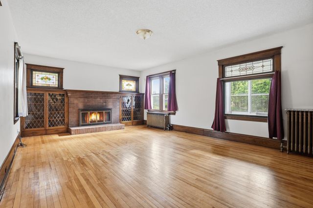 3437 Park Avenue, Minneapolis, MN 55407
