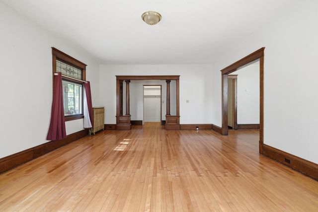 3437 Park Avenue, Minneapolis, MN 55407
