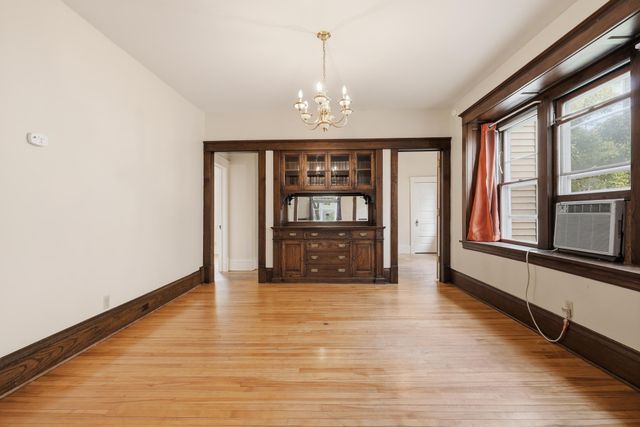 3437 Park Avenue, Minneapolis, MN 55407