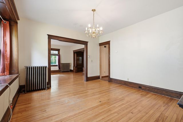 3437 Park Avenue, Minneapolis, MN 55407