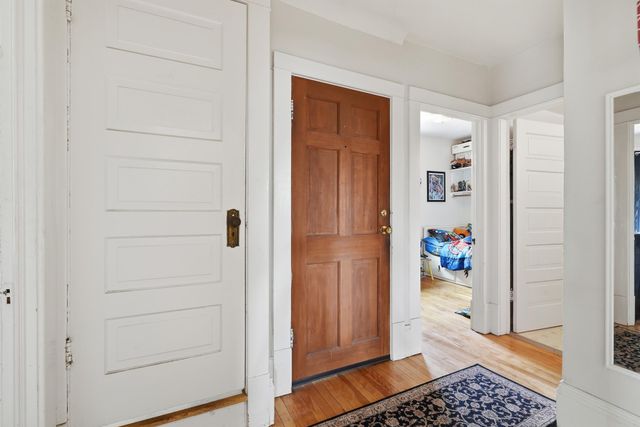 3437 Park Avenue, Minneapolis, MN 55407