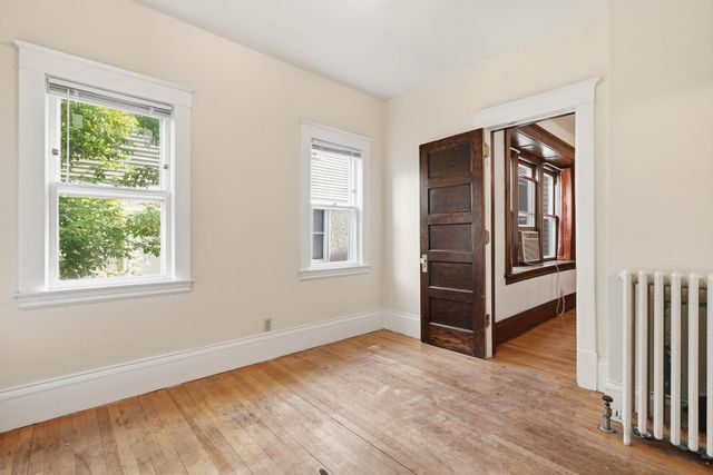 3437 Park Avenue, Minneapolis, MN 55407