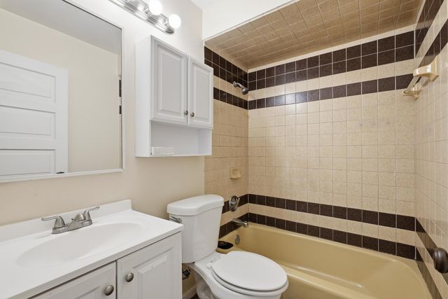 3437 Park Avenue, Minneapolis, MN 55407