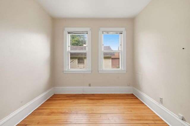 3437 Park Avenue, Minneapolis, MN 55407