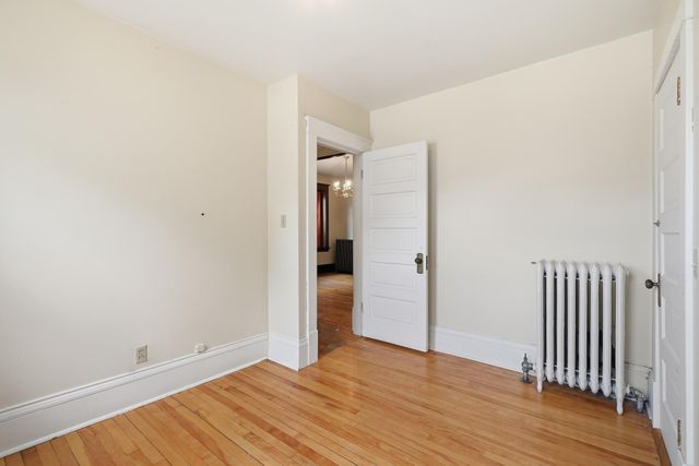 3437 Park Avenue, Minneapolis, MN 55407