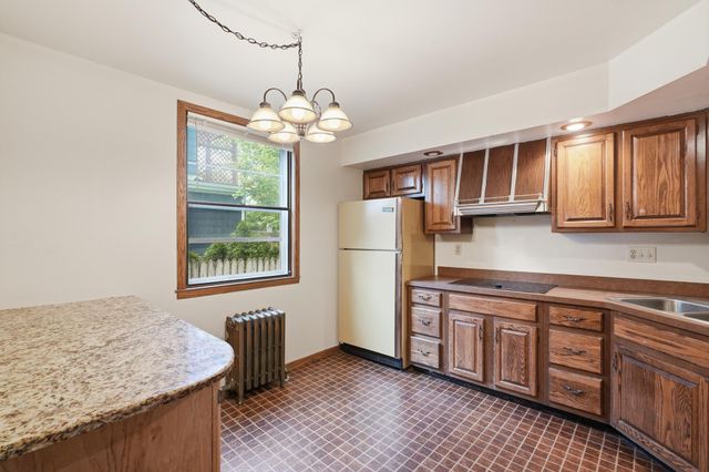 3437 Park Avenue, Minneapolis, MN 55407