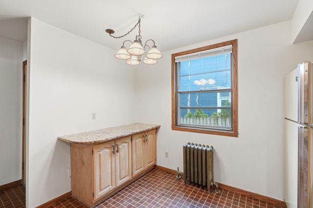3437 Park Avenue, Minneapolis, MN 55407