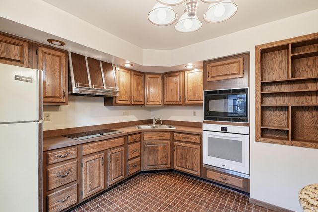 3437 Park Avenue, Minneapolis, MN 55407