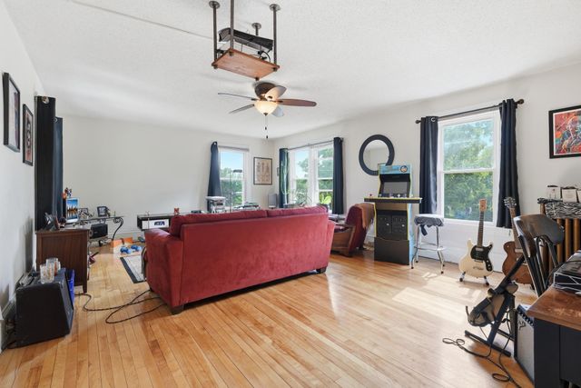 3437 Park Avenue, Minneapolis, MN 55407