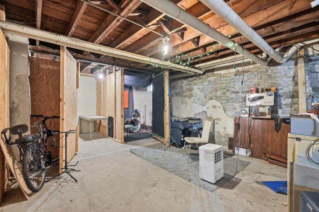 3437 Park Avenue, Minneapolis, MN 55407