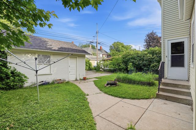 3437 Park Avenue, Minneapolis, MN 55407
