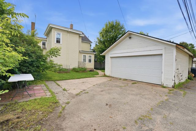 3437 Park Avenue, Minneapolis, MN 55407